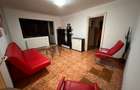 Apartament 2 camere Astra - 1