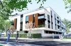 Vanzare teren cu A.C.- P+2+3 R- Locuinte colective - 7