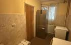 Apartament 3 amere. Parc Tineretului.  Zona Trestiana. La 3 min. de metrou - 5