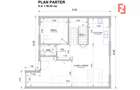 Duplex de vanzare cu 4 camere, Parter + 1 Etaj - Giarmata - 4