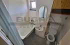 Apartament cu 2 camere, 42 mp, etaj intermediar, Zona Casa Piratilor - 7