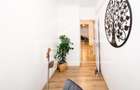 Apartament cu 2 camere, 58 mp, Zona Ultracentrala - 13