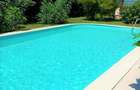 Casa cu piscina -5 camere - Corbeanca, Paradisul Verde - 1