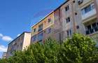 Apartament cu 2 camere de vânzare în zona Central - 2