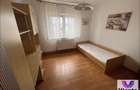 Apartament 3 camere 73mp | Zona Terezian | Balcon & boxa - 5