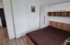 Inchiriere 2 camere Floresti, finisat modern, etaj intermediar, parcare - 5