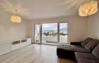 Apartament modern în Alphaville Arena - 3