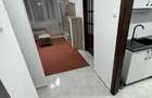 Apartament 3 ,Iancului,Metrou,bl.reabilitat,et.3/8,Amenajat,mobilat - 3