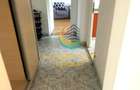 Apartament 2 camere 61mp la 7 min Metrou Brancoveanu - 7