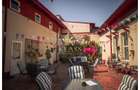 Spatiu comercial 100 mp, 100 mp curte, parter, Horeca, zona Decebal - 3