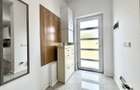 Duplex modern -  confort, eficiență și independență energeticǎ - 15