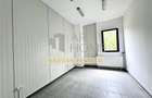 Hala 300 mp si cladire birouri 150 mp Parcul Industrial - 12