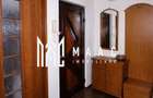 Apartament 3 camere | Centrala Proprie | Parter 69MP - 4