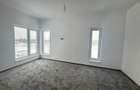 Duplex Modern Despărțit prin Camera Tehnică 167.000 Euro - 12