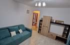 Apartament 2 camere de inchiriat in Chiajna!!! - 1