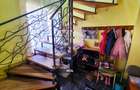 Casă / Vilă cu 5 camere de vânzare în zona Orasul Vechi - 6