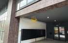 2 camere, Gheorgheni, Parcare, Iulius Mall, Soporului, Vaida Voevod - 10