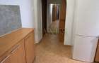 Apartament la Cheie - SU 43MP I Balcon I Etaj 1/4 - Cart. Grigorescu - 4