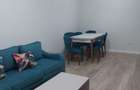 Apartament  2 camere, cu loc de parcare Tomis Plus  ZEN RESIDENCE- 450 euro - 12