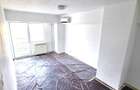 APARTAMENT 3 CAMERE 2/7 BLOC 1995 MONOLIT VEDRE bULEVARDUL UNIRII ORIENTARE SUD - 5