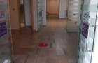 Vanzare | Apartament 2 camere | Rin Grand Hotel - 10