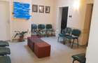 Clinica medicala Elisabetin - Girocului de inchiriat - 5