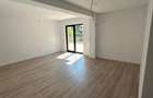 Apartament cu 3 Camere/Gageni/Paulesti - 3