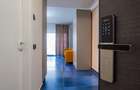 👉🔥 La 5 minute de plajă! Garsonieră cu balcon MARE - ideală pentru investiție  - 9