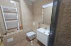 Apartament nou 2 camere | 61 mp | Str. Cozia | Ultracentral - 9