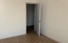 Apartament 1 cameră, 38,5 mp, etaj 1/2, bloc nou, balcon – ideal locuit sau inve - 6
