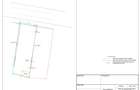 Vanzare teren 304mp ideal constructie rezidentiala S+P+2+3 retras Cotroceni - 6