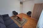 Apartament 2 camere decomandat 2 bai balcon zona Terezian - 14