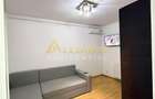 Inchiriere apartament metrou Dimitrie Leonida - 6