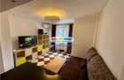 Apartament 2 camere | Lujerului | Centrala Proprie | 9min. metrou - 11