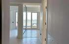 3 camere | Astorium Life | finalizat | etaj 9/11 | comision 0% - 18
