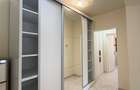 Apt 2 camere modern COPOU, spatios + loc de parcare-Agronomie! - 4