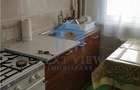 Apartament 2 camere, Manastur - 4