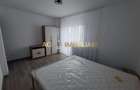 2 Camere de inchiriat |  Pallady | Centrala | Parcare | PetFriendly - 1