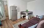 Inchiriez apartament Minerilor  - 6