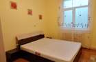 Copou Spitalul CFR, apartament spatios, 2 camere, 430euro/luna - 6