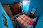 Apartament 3 camere, 64 mp, centrală proprie, balcon închis – Năvodari, str. Tin - 10