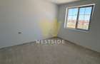 Duplex premium de vanzare, in Mosnita Veche - 11