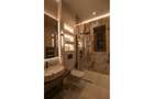 REA1028861 Apartament 2 Camere cu Curte Proprie I Sinaia I Proiect Premium - 6