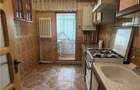 Apartament 2 camere decomandat, Nicolina - Lidl - 7