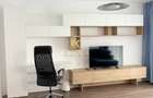2 camere Cloud9, prima inchiriere, parcare subterana inclusa - 3