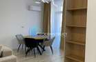 Apartament 2 camere | INCHIRIERE | Timișoara | Campeador City | - 4