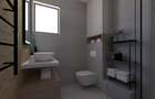 CASA PREMIUM! 5 camere, Popesti-Leordeni ,STB,Campus scolar - 8