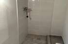 Casa | Rahova | 6 Camere | Firma | Cazare muncitori | Resedinta | Pet-Friendly - 4
