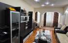 Închiriez apartament 2 camere mobilat și utilat modern zona Garii - 10