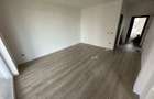 Apartment bloc nou cu lift si loc de parcare inclus - 6
